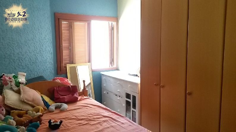 Casa de Condomínio, 2 quartos - Foto 6