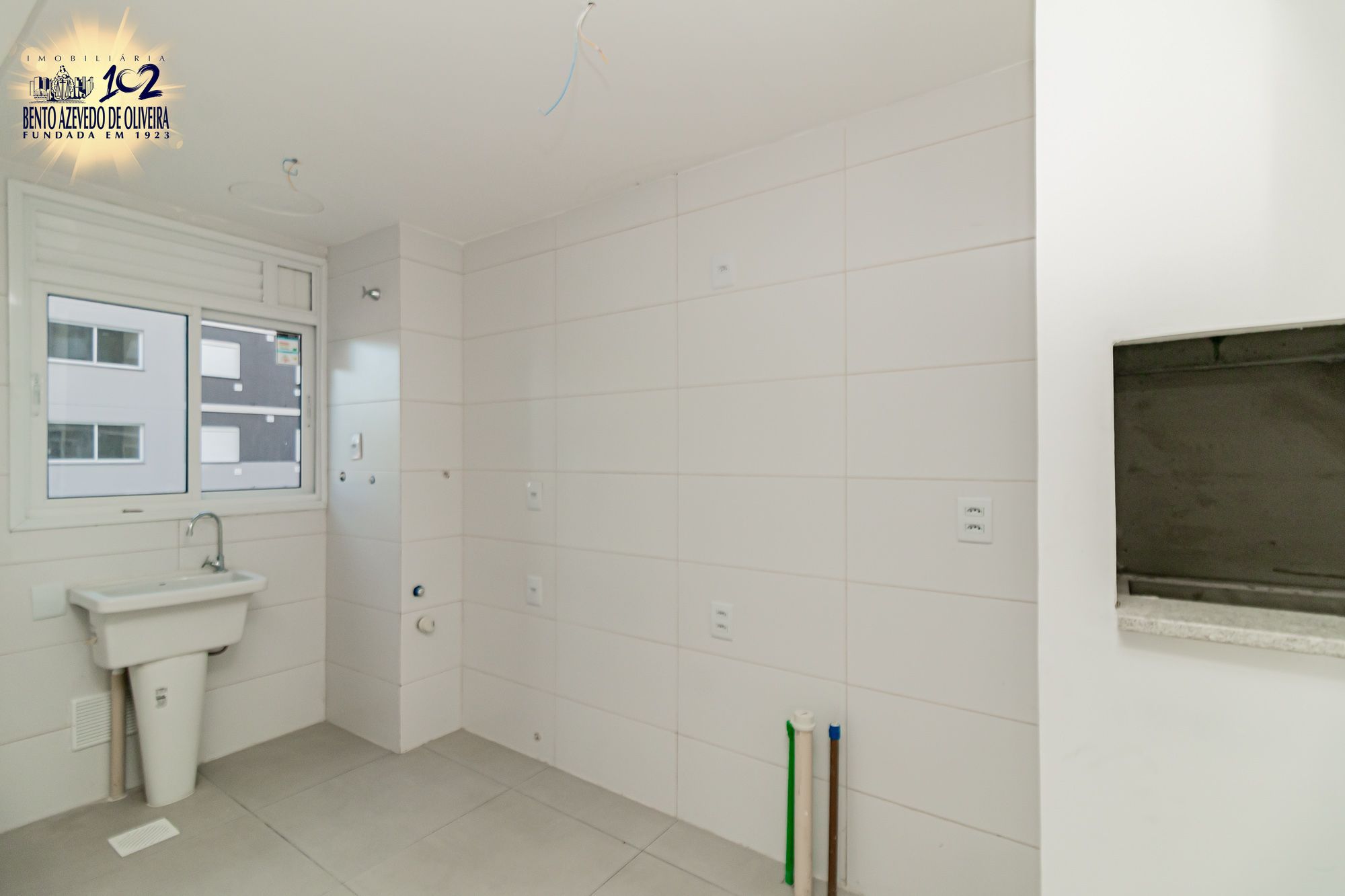 Apartamento, 2 quartos, 59 m² - Foto 61