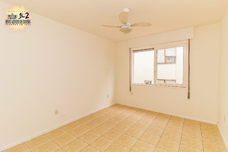Apartamento, 1 quarto, 45 m² - Foto 6