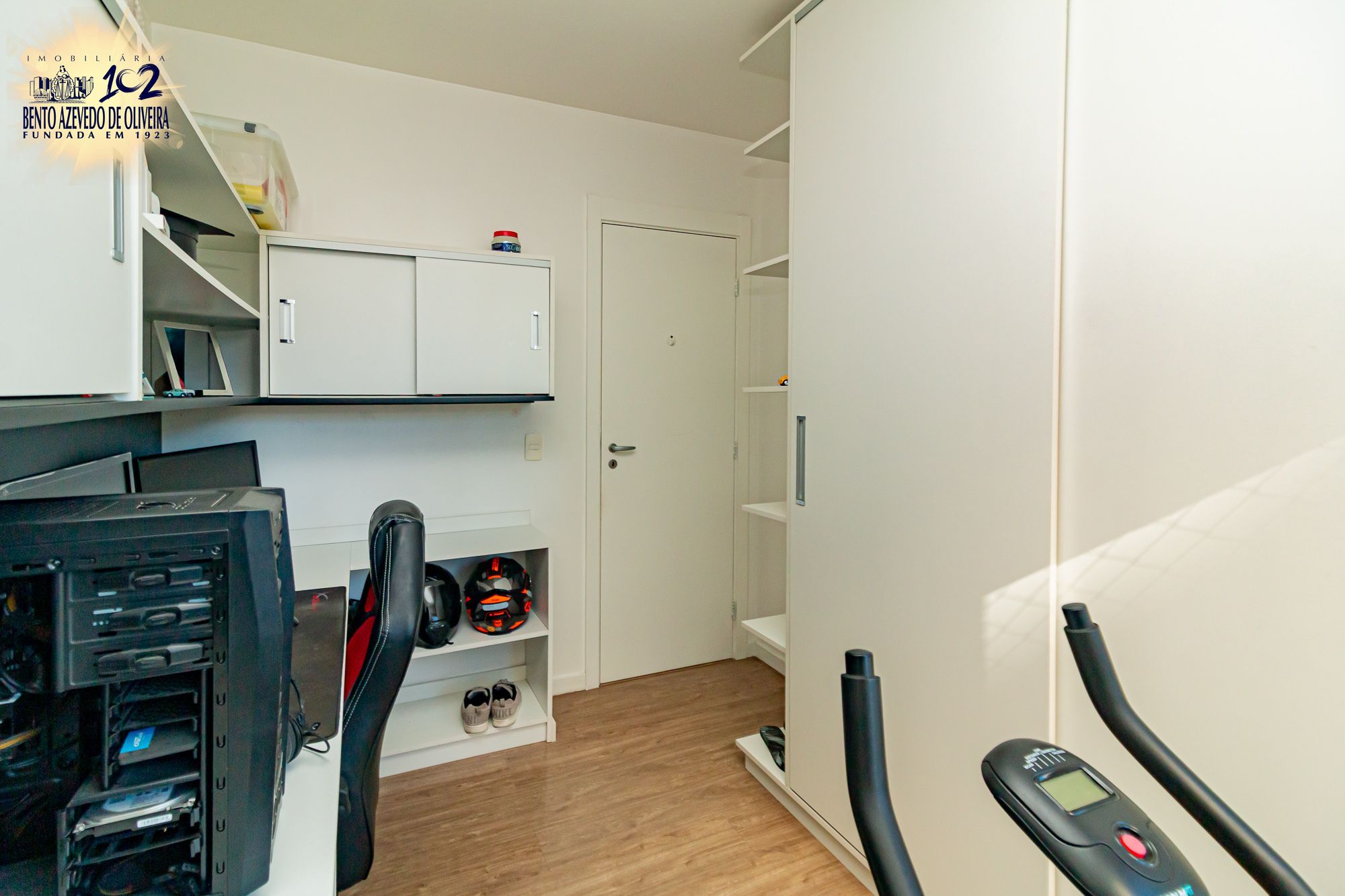 Apartamento, 3 quartos, 74 m² - Foto 18