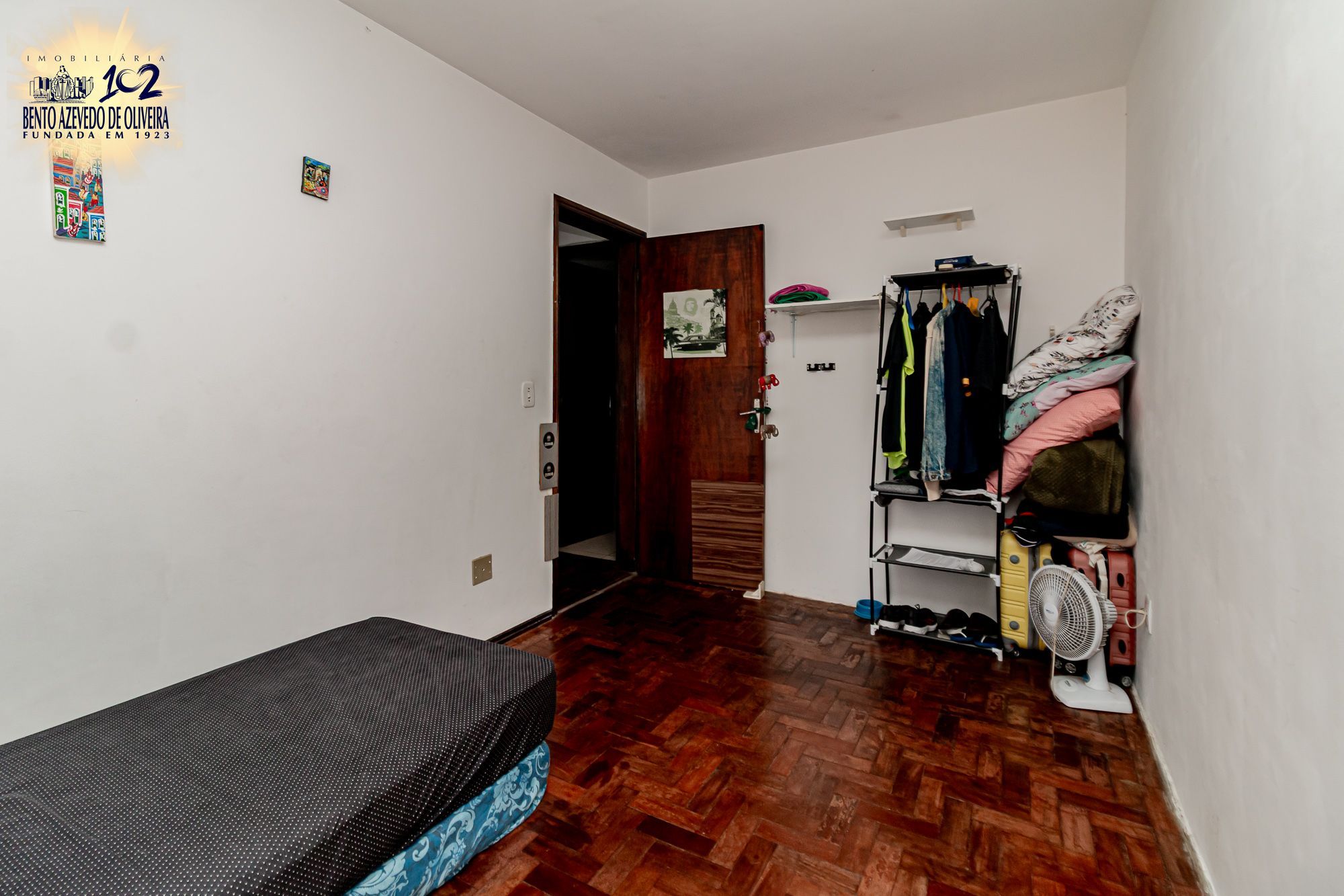 Apartamento, 3 quartos, 79 m² - Foto 20