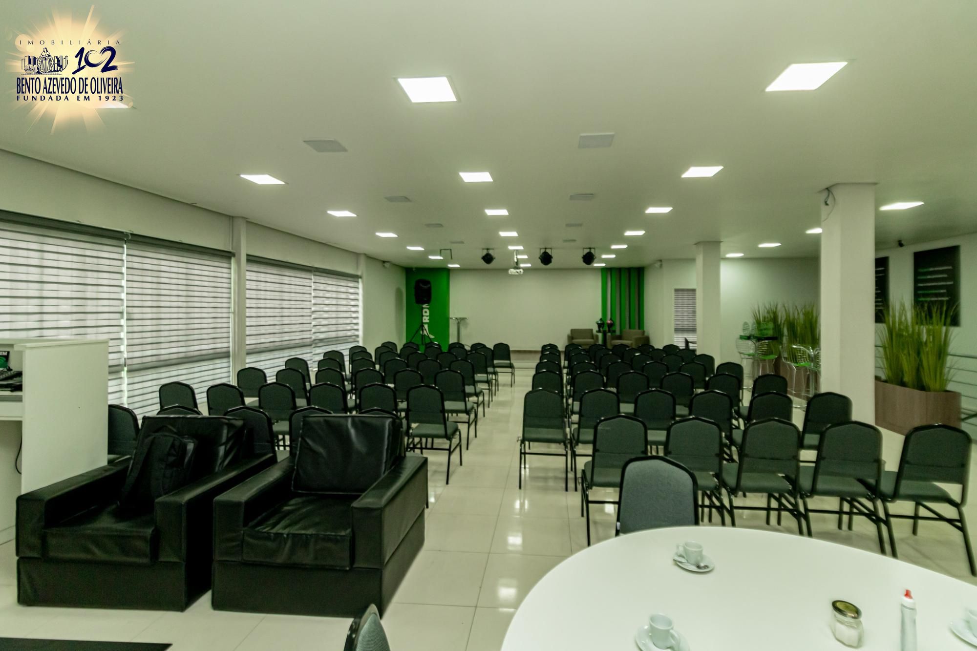 Prédio Inteiro, 452 m² - Foto 15