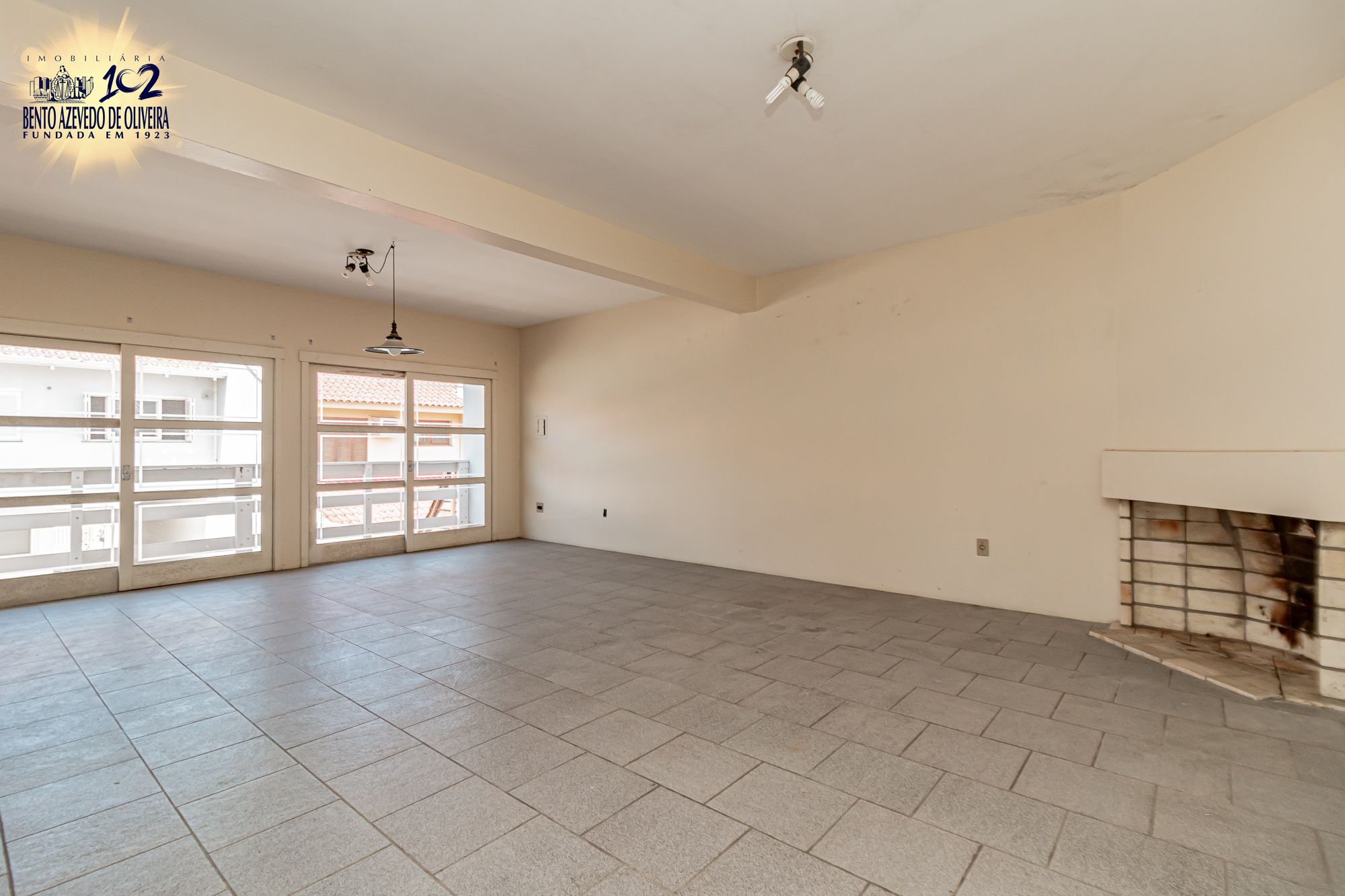 Casa, 5 quartos, 439 m² - Foto 22