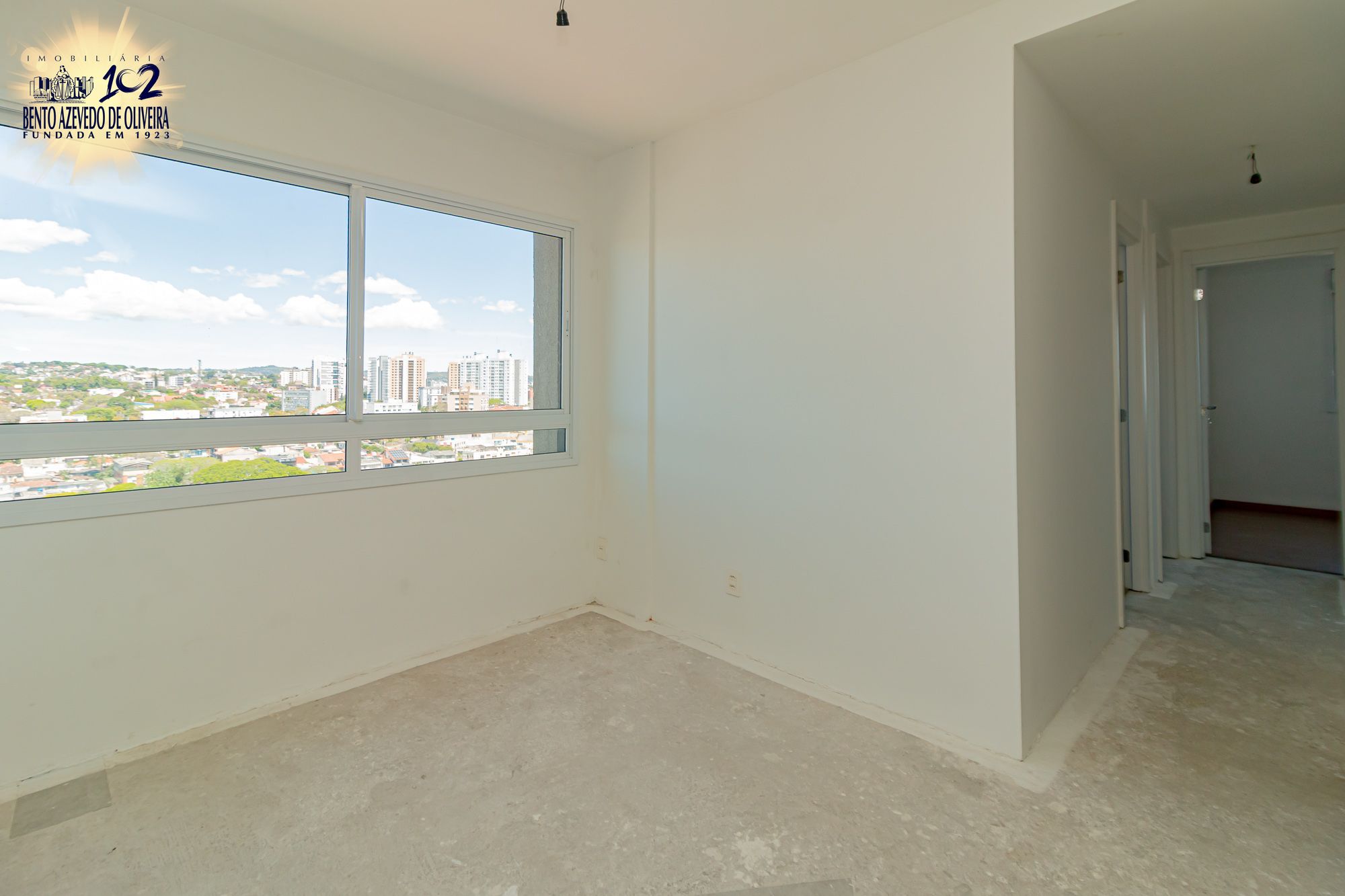 Apartamento, 3 quartos, 67 m² - Foto 59