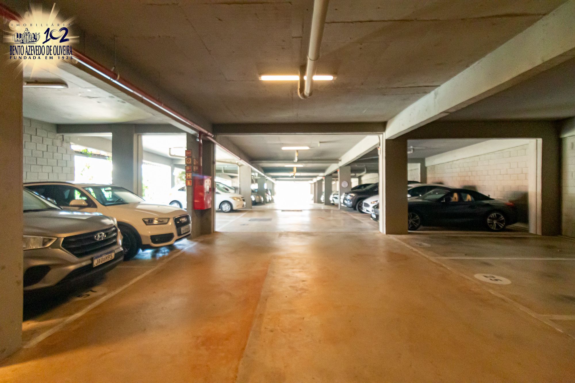 Apartamento, 3 quartos, 67 m² - Foto 9