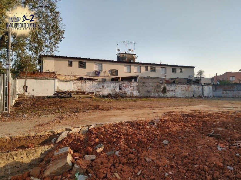Terreno, 1248 m² - Foto 8