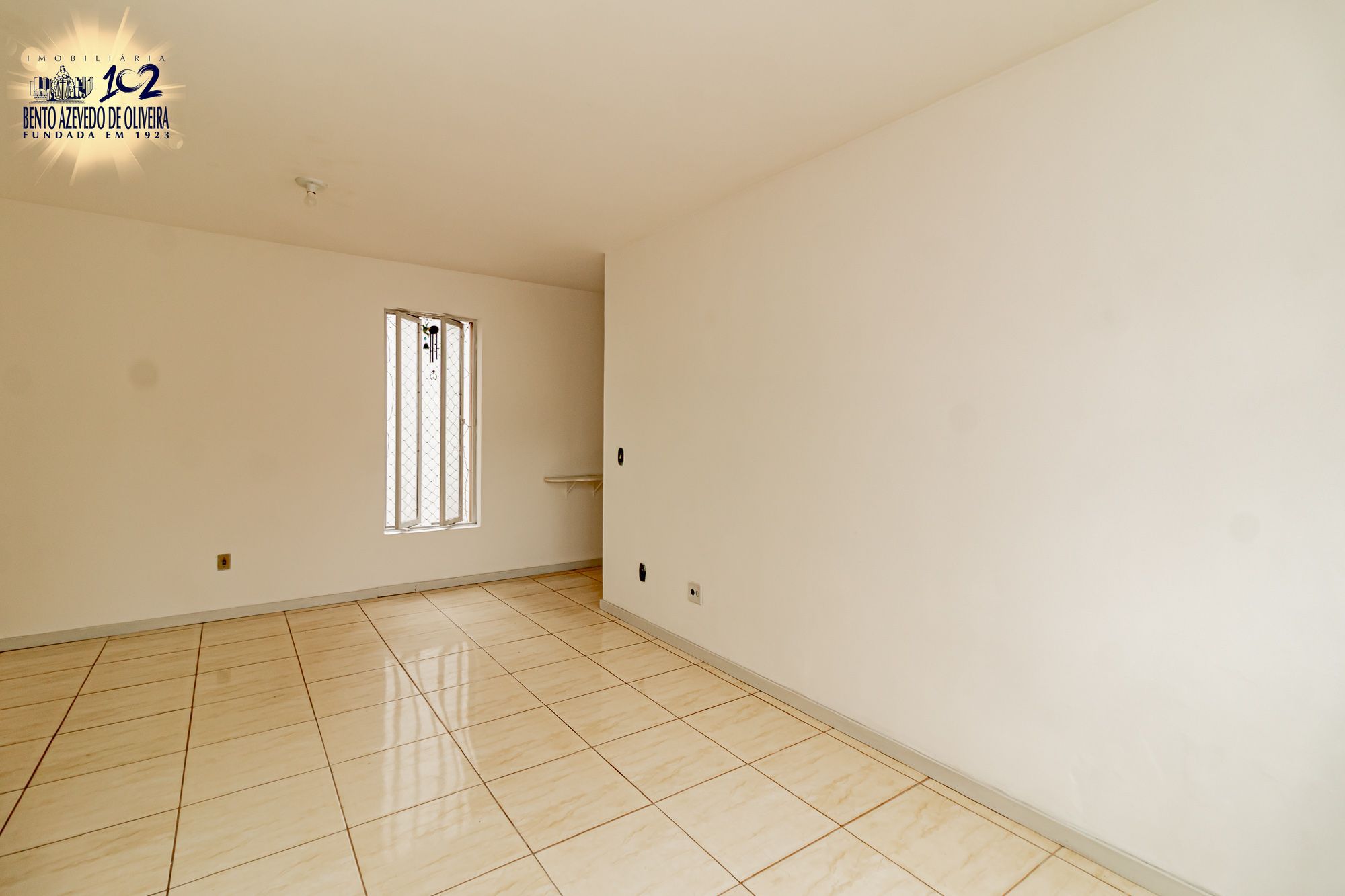 Apartamento, 3 quartos, 78 m² - Foto 6