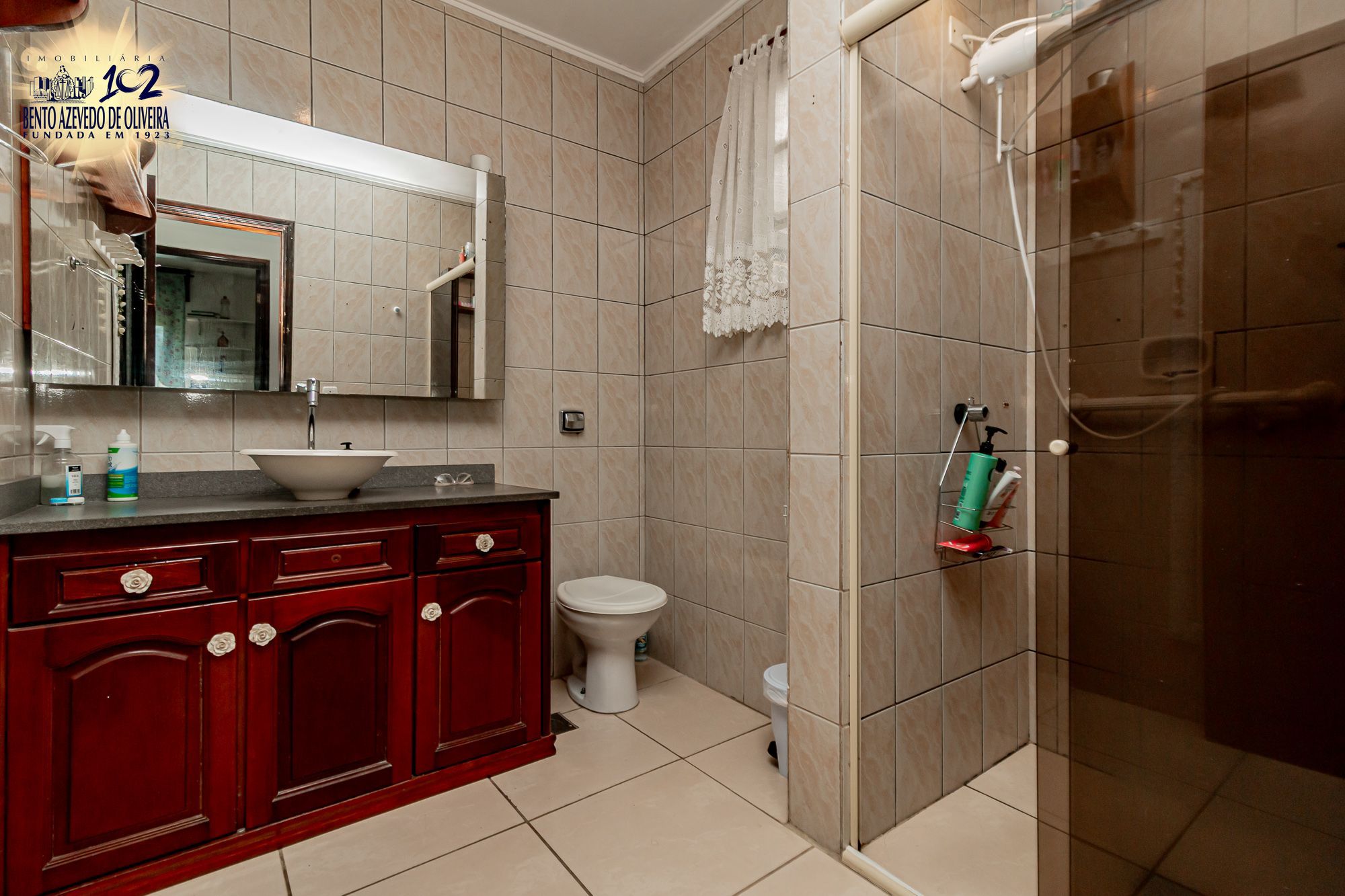 Apartamento, 3 quartos, 79 m² - Foto 27