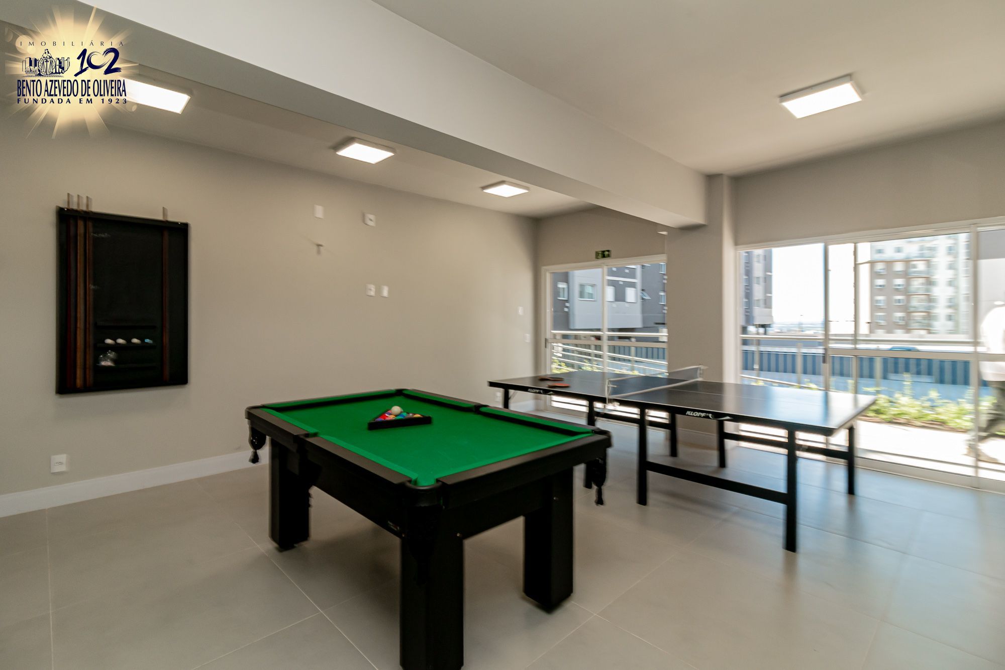 Apartamento, 2 quartos, 59 m² - Foto 22