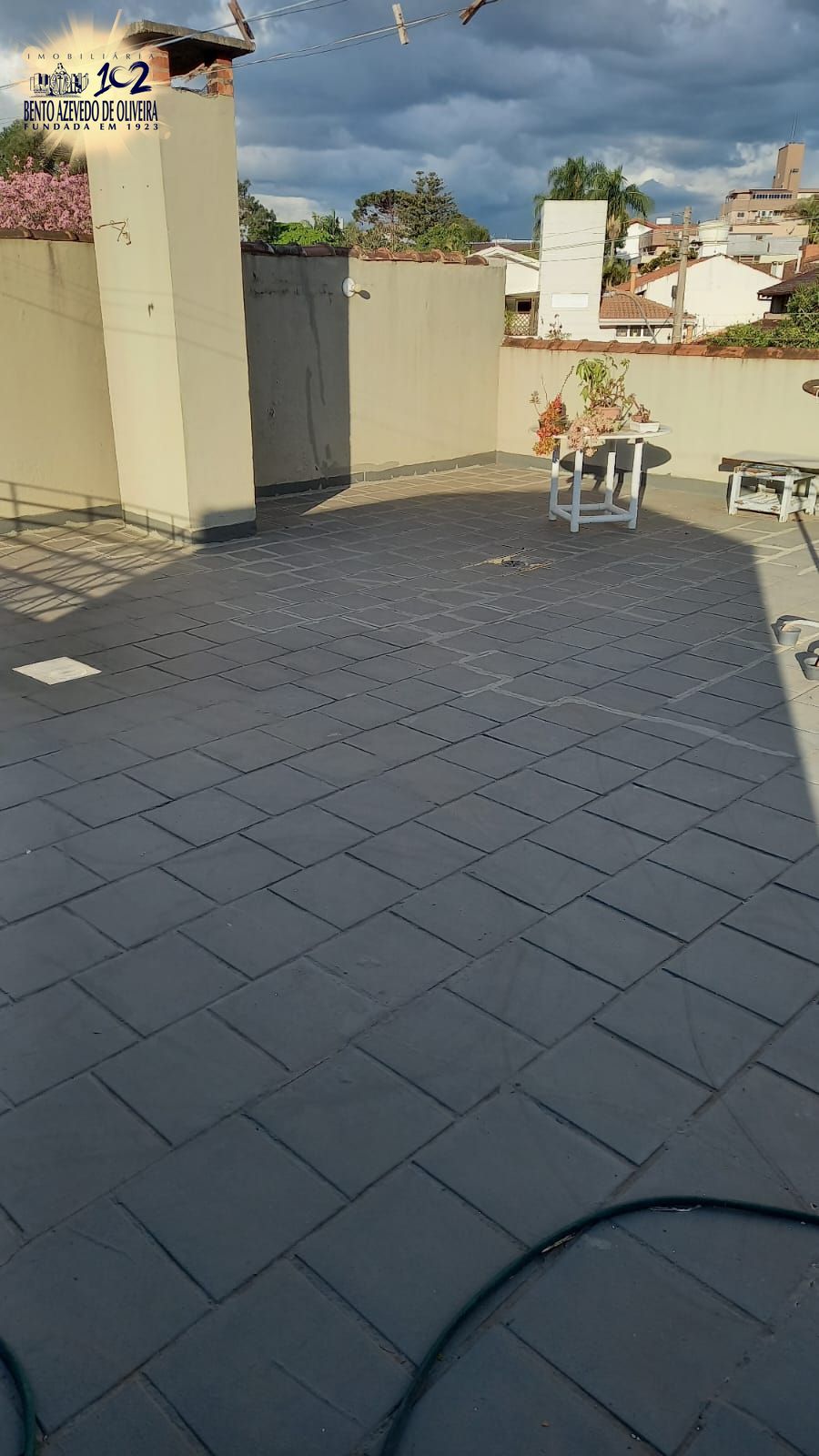 Casa, 5 quartos, 360 m² - Foto 15