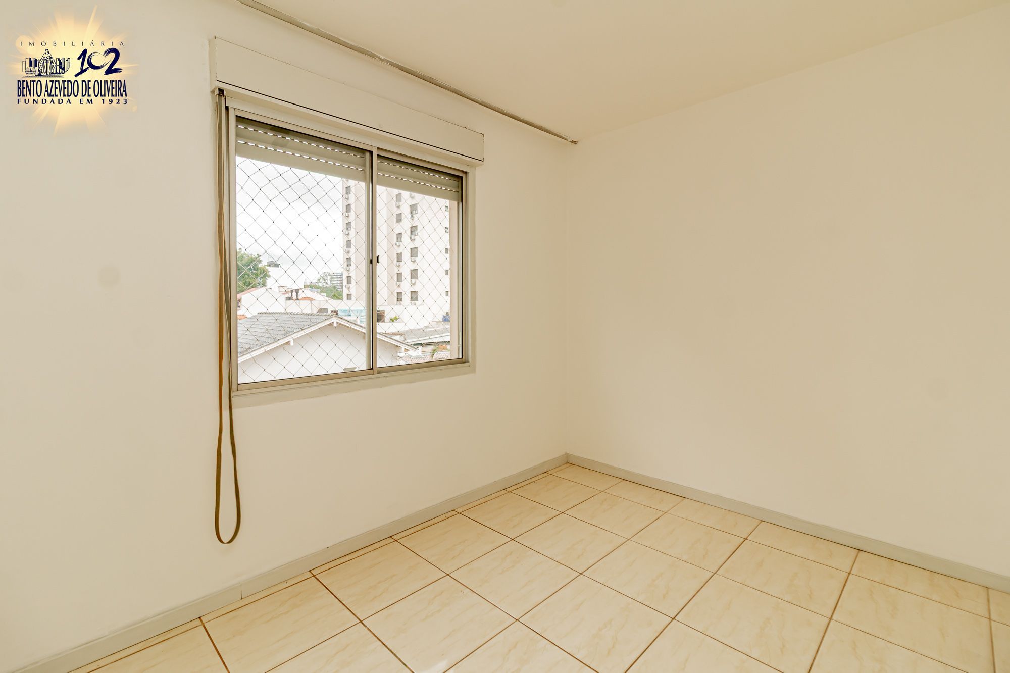 Apartamento, 3 quartos, 78 m² - Foto 28