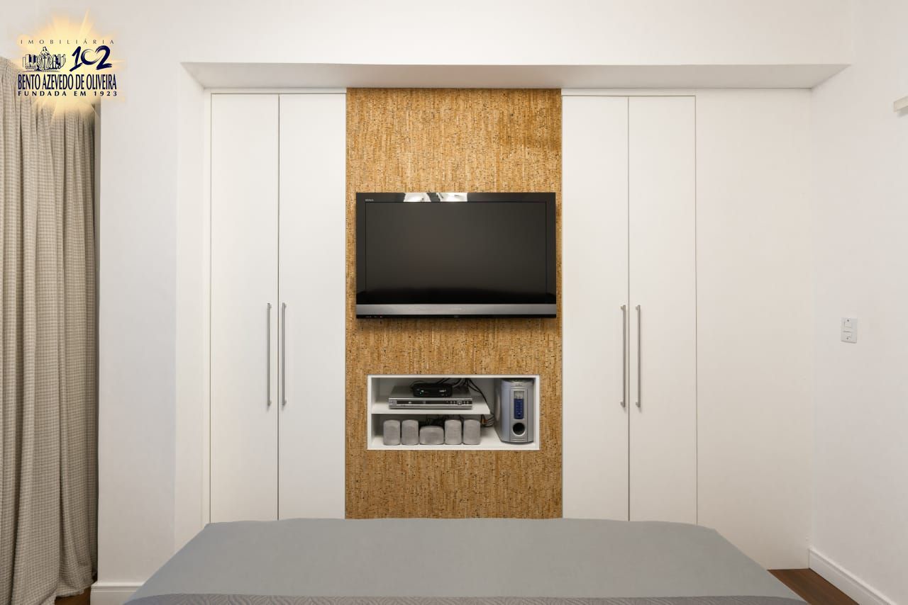 Apartamento, 2 quartos, 90 m² - Foto 31