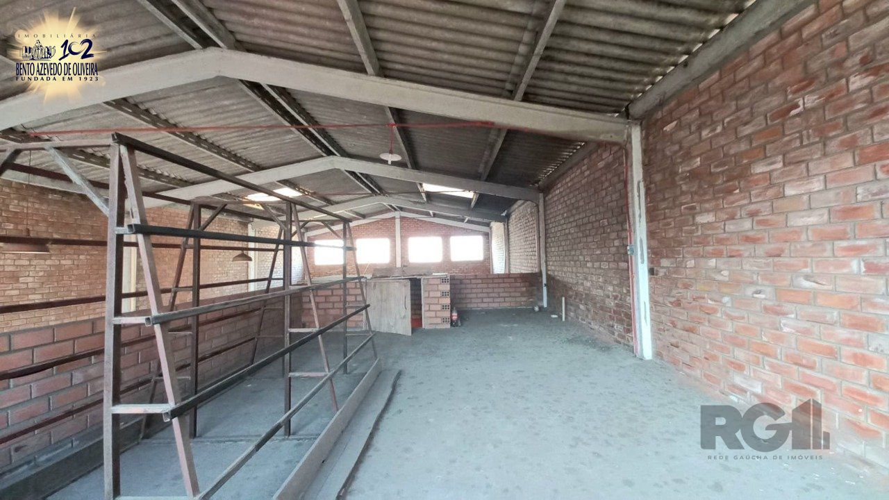 Depósito-Galpão - Foto 9