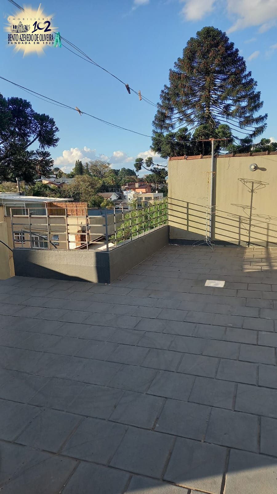 Casa, 5 quartos, 360 m² - Foto 12