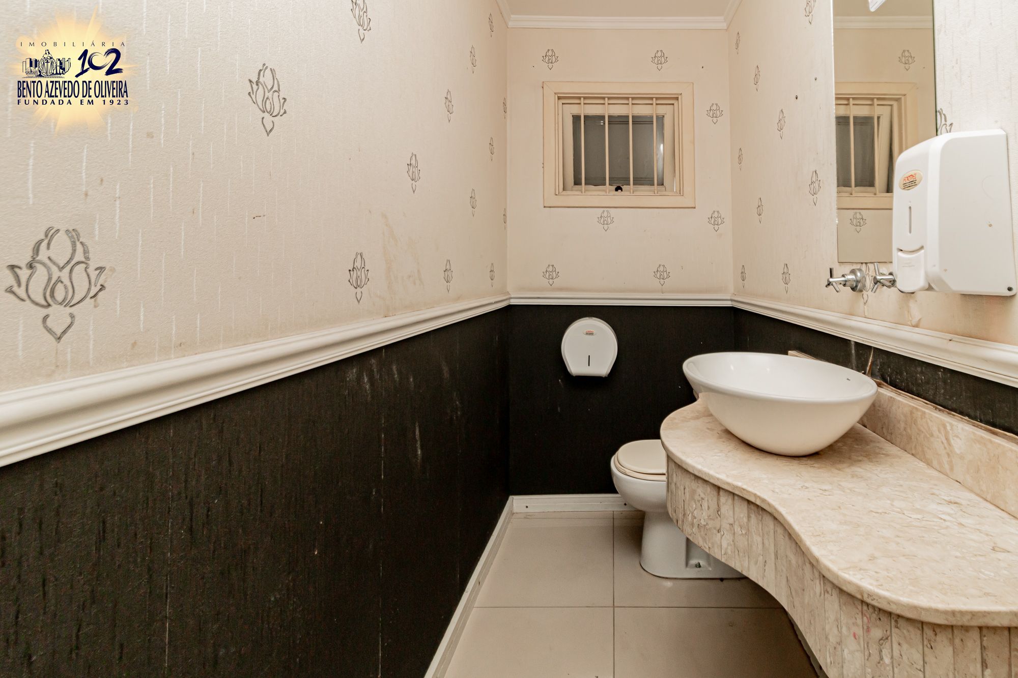 Casa, 5 quartos, 439 m² - Foto 61