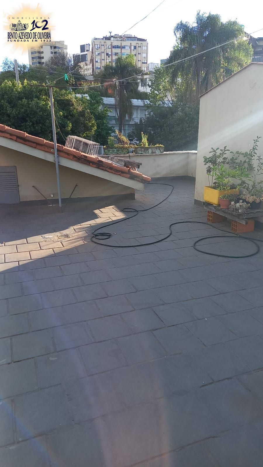 Casa, 5 quartos, 360 m² - Foto 16