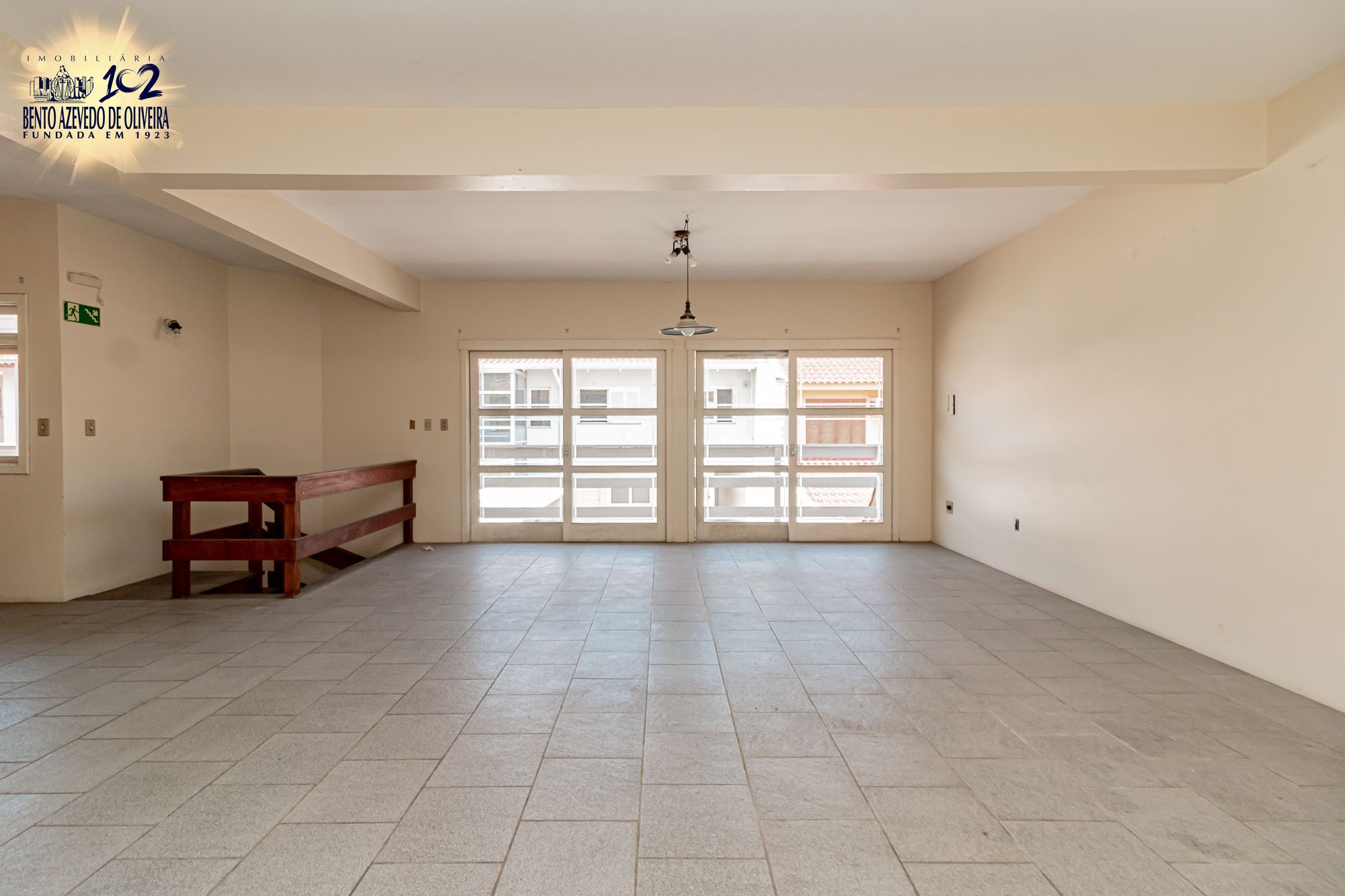 Casa, 5 quartos, 439 m² - Foto 21