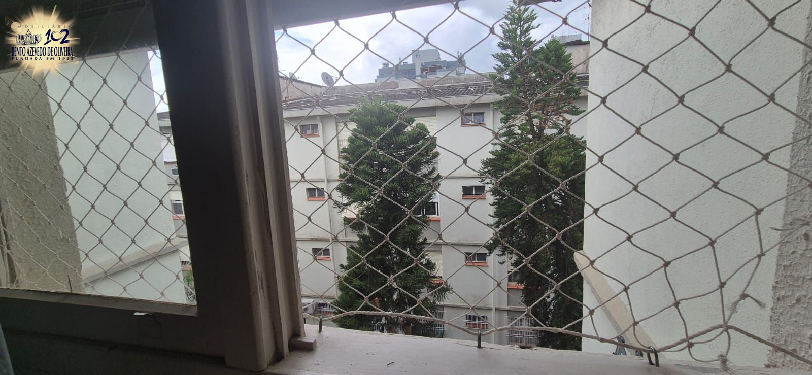 Apartamento, 2 quartos, 51 m² - Foto 14