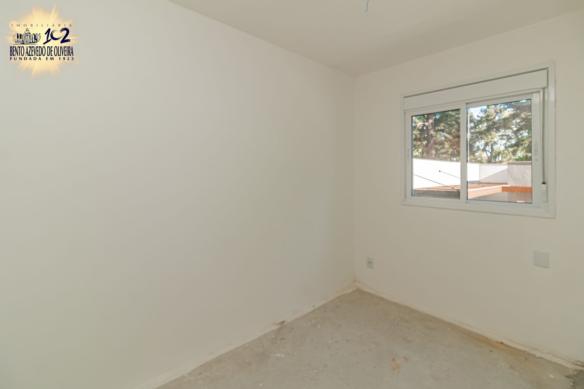 Apartamento, 2 quartos, 59 m² - Foto 71