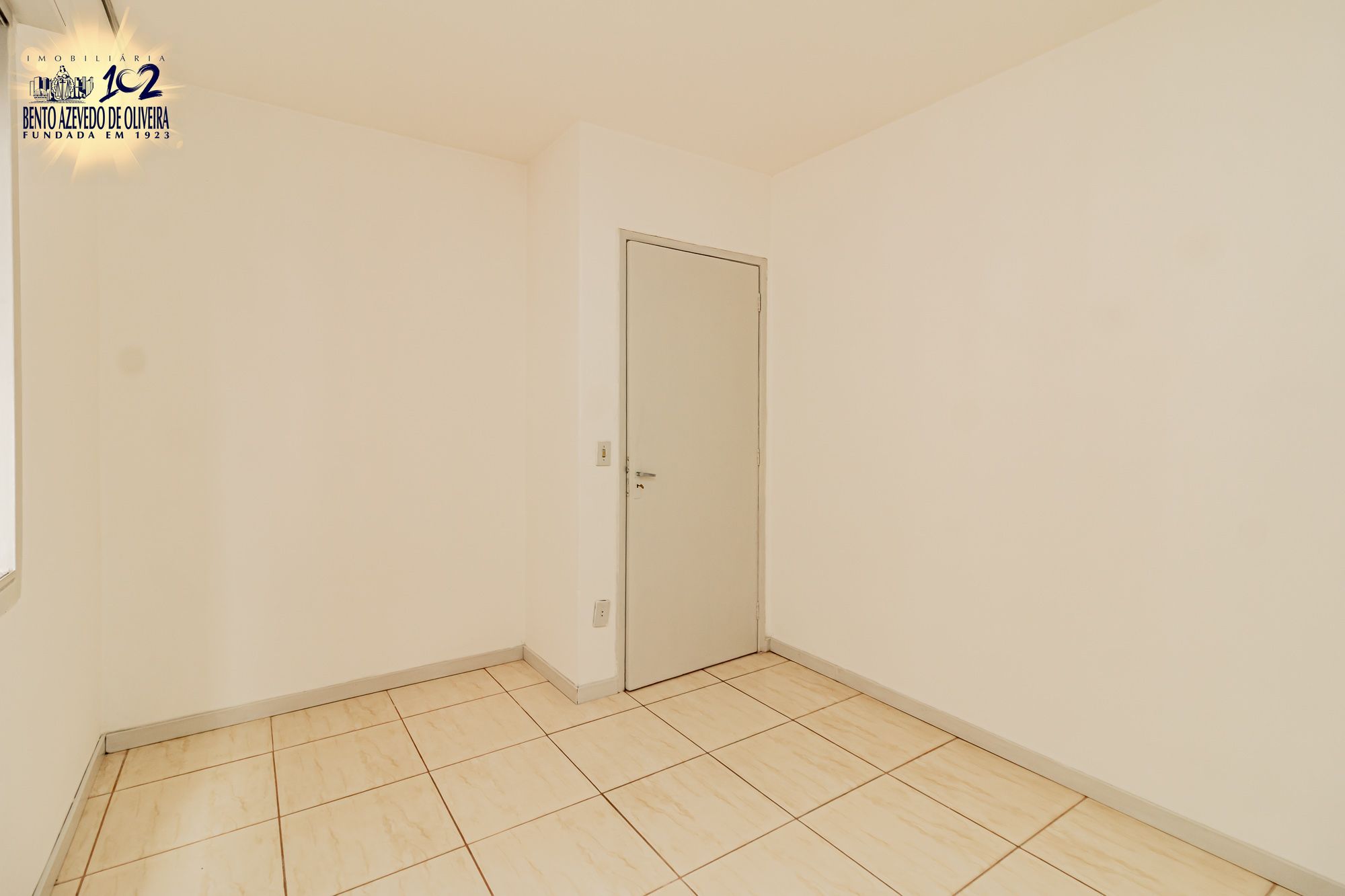 Apartamento, 3 quartos, 78 m² - Foto 20