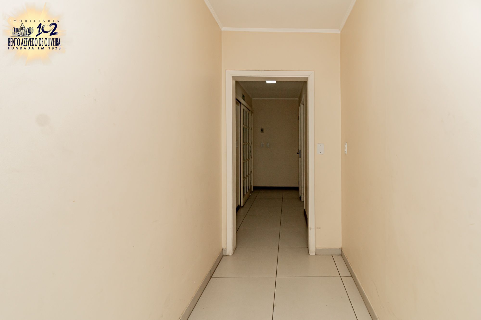 Casa, 5 quartos, 439 m² - Foto 49