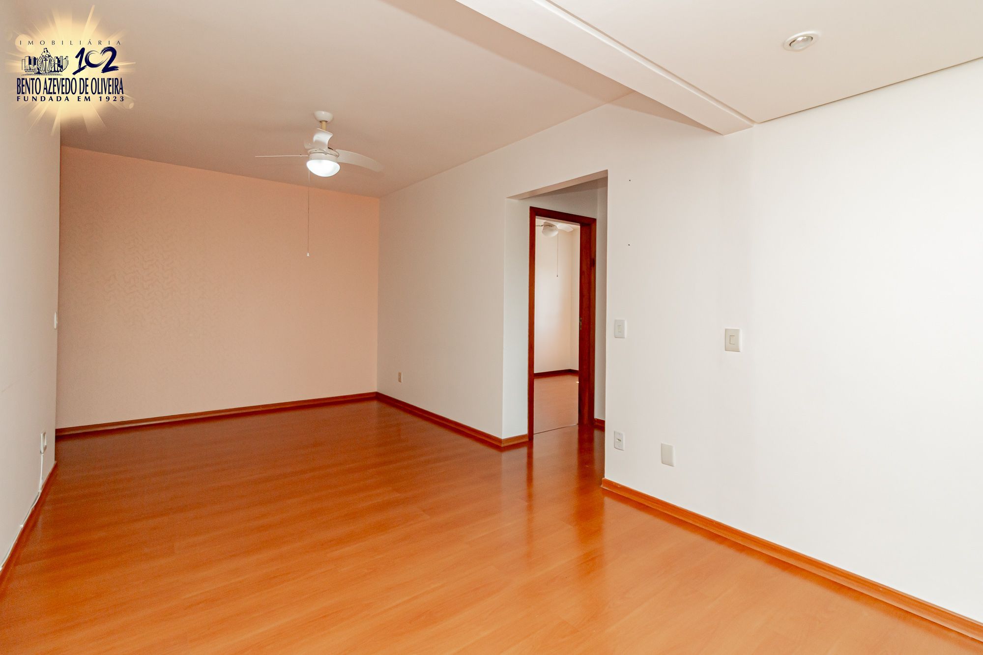 Apartamento, 2 quartos, 67 m² - Foto 3
