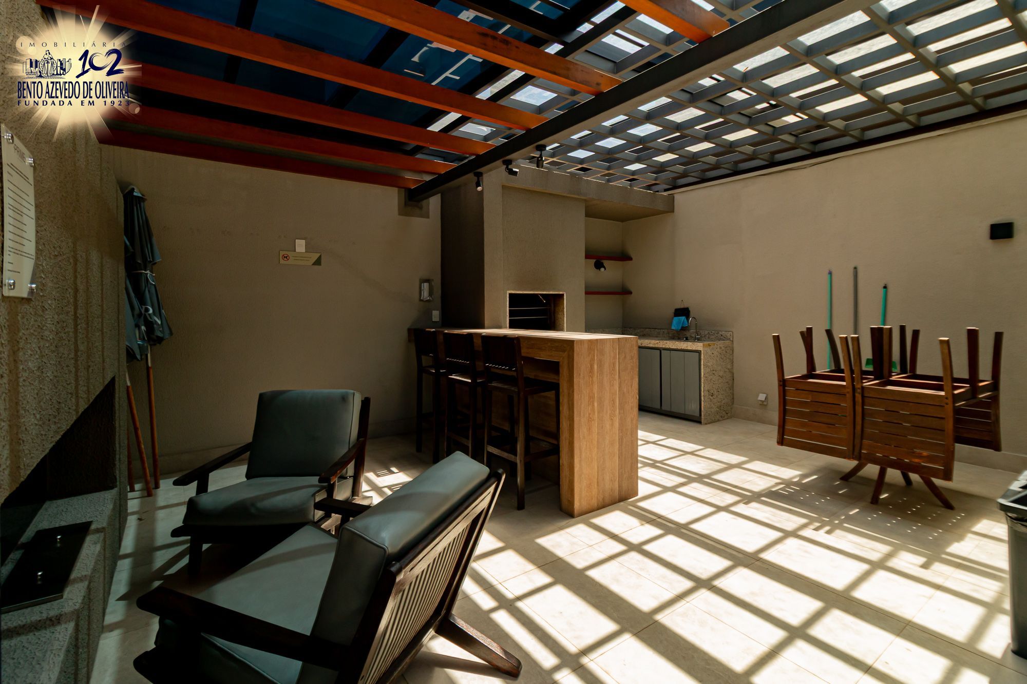 Apartamento, 3 quartos, 67 m² - Foto 15