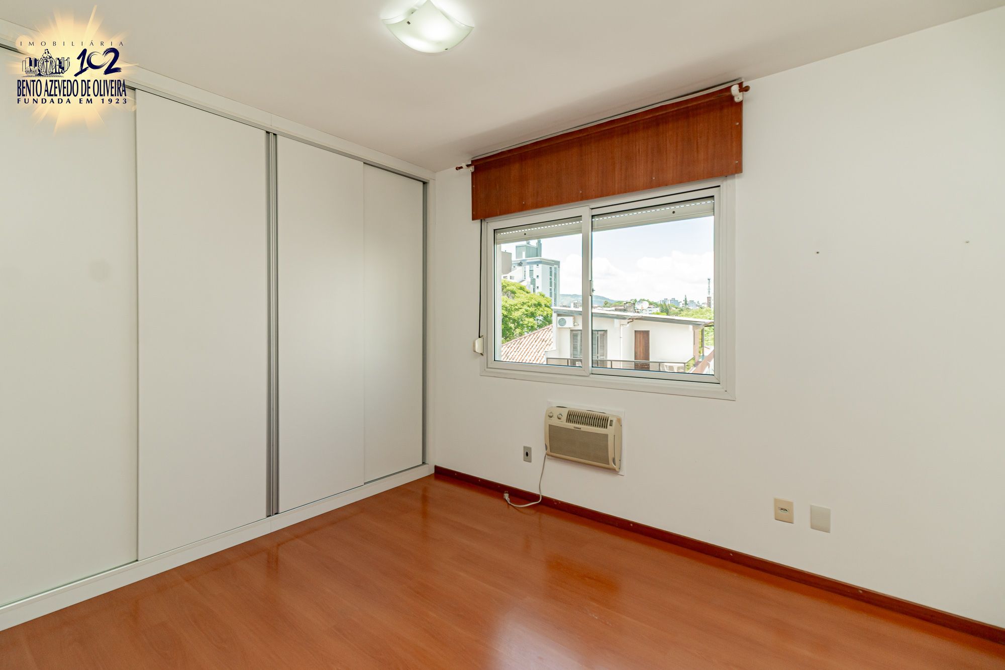 Apartamento, 2 quartos, 67 m² - Foto 11