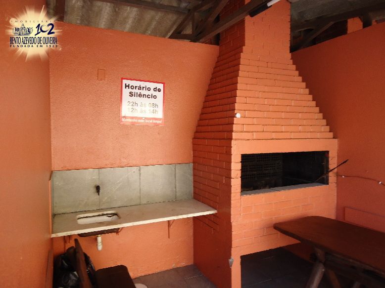 Apartamento, 1 quarto, 42 m² - Foto 8