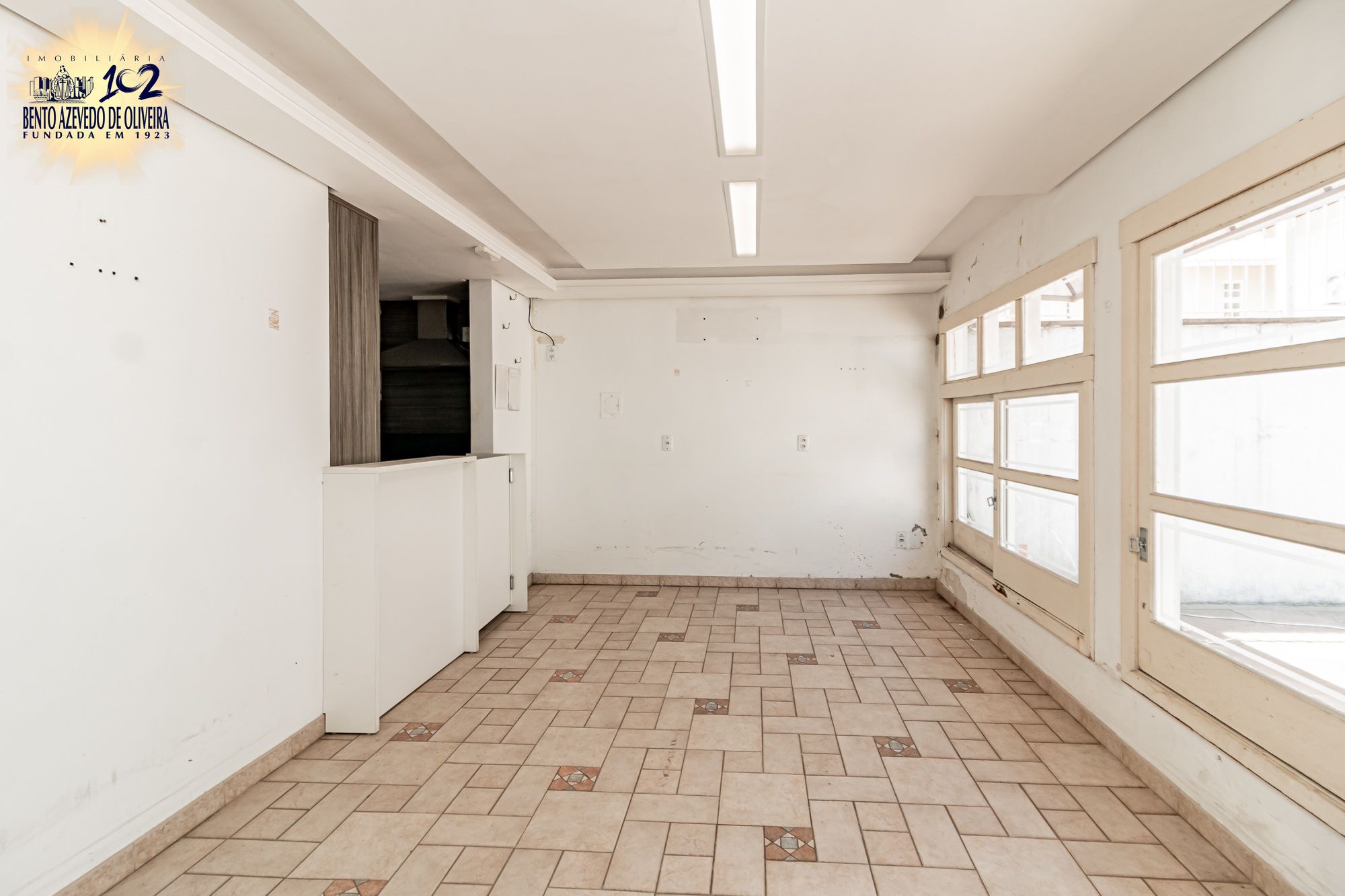 Casa, 5 quartos, 439 m² - Foto 32