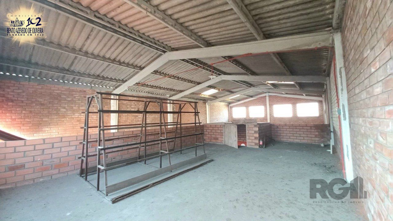 Depósito-Galpão - Foto 10