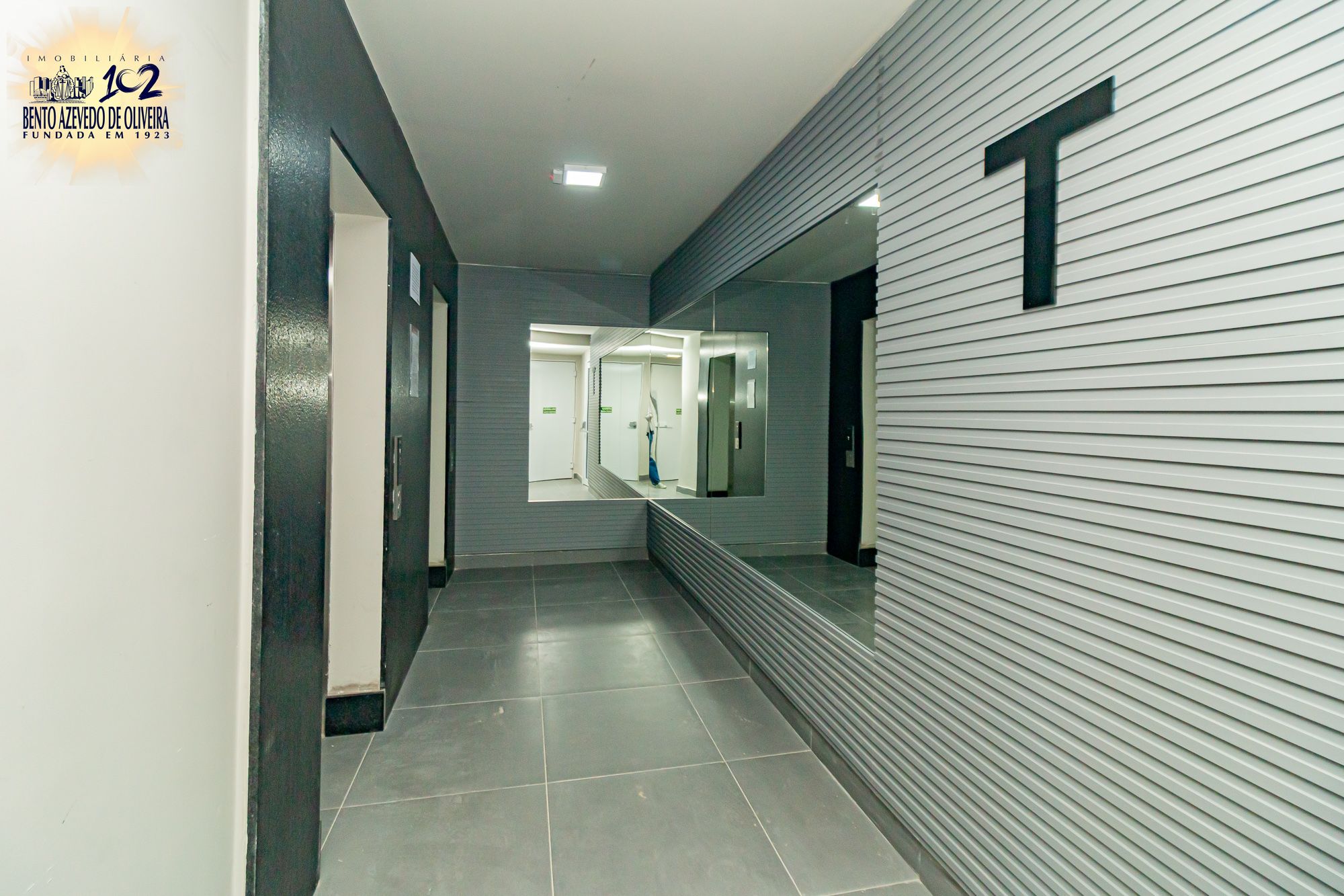 Apartamento, 2 quartos, 59 m² - Foto 33
