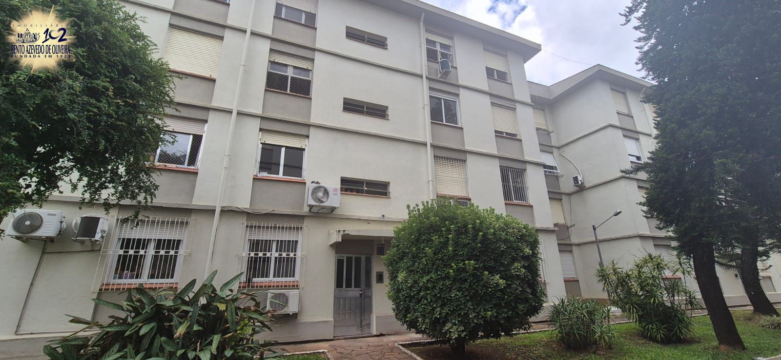 Apartamento, 2 quartos, 51 m² - Foto 20
