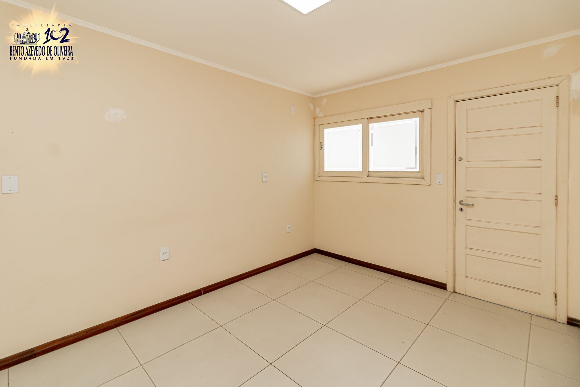 Casa, 5 quartos, 439 m² - Foto 51