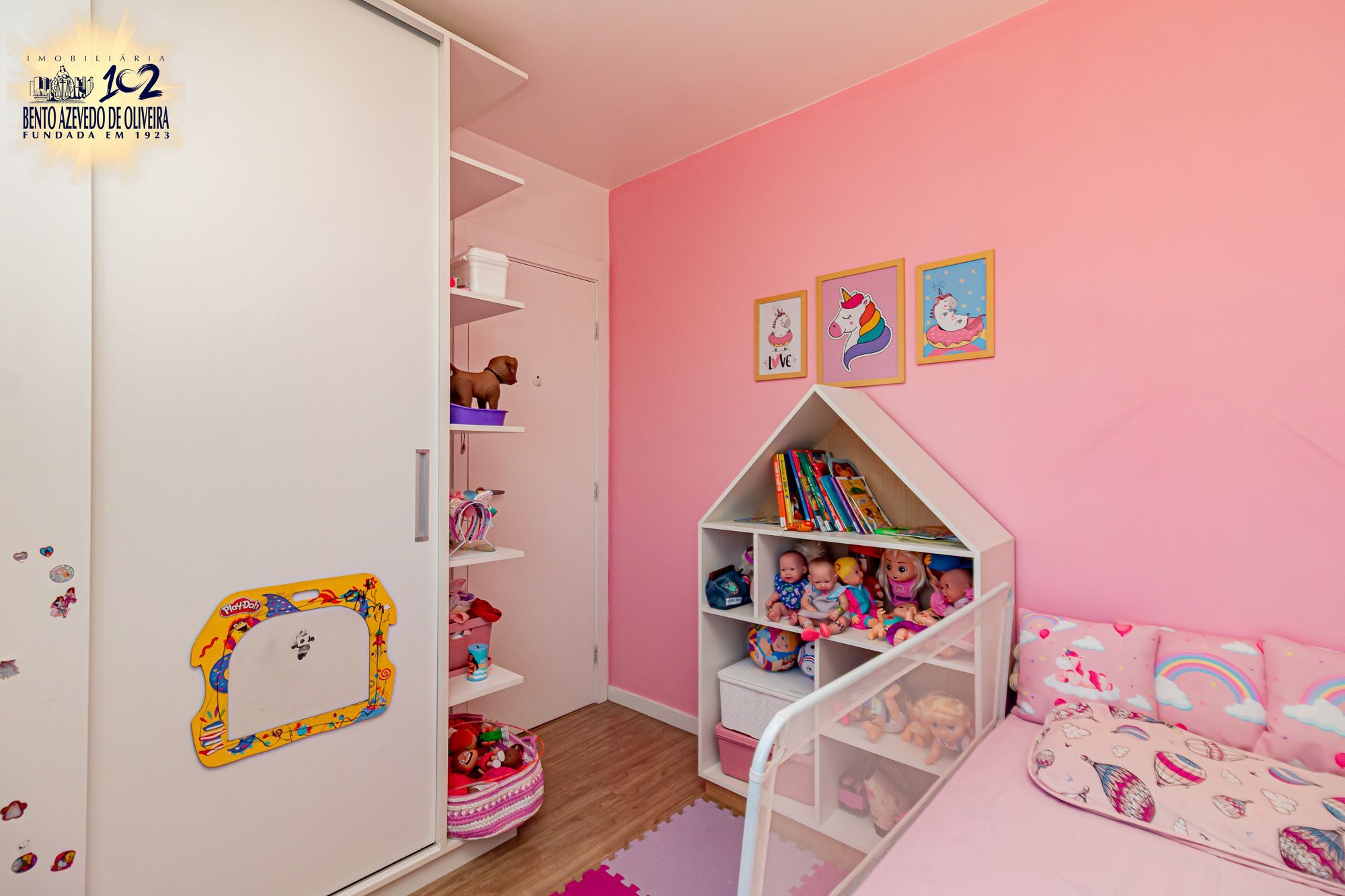 Apartamento, 3 quartos, 74 m² - Foto 22