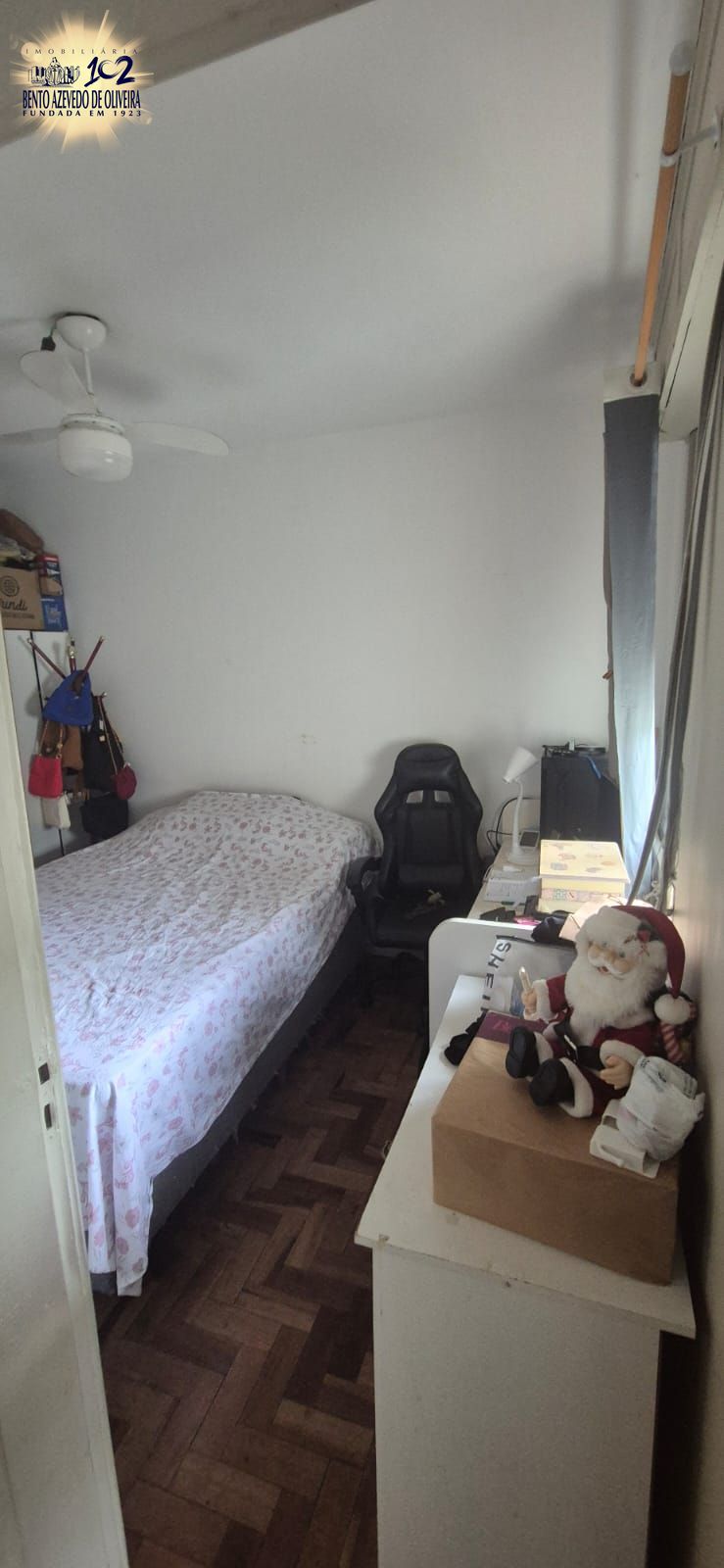 Apartamento, 2 quartos, 51 m² - Foto 12