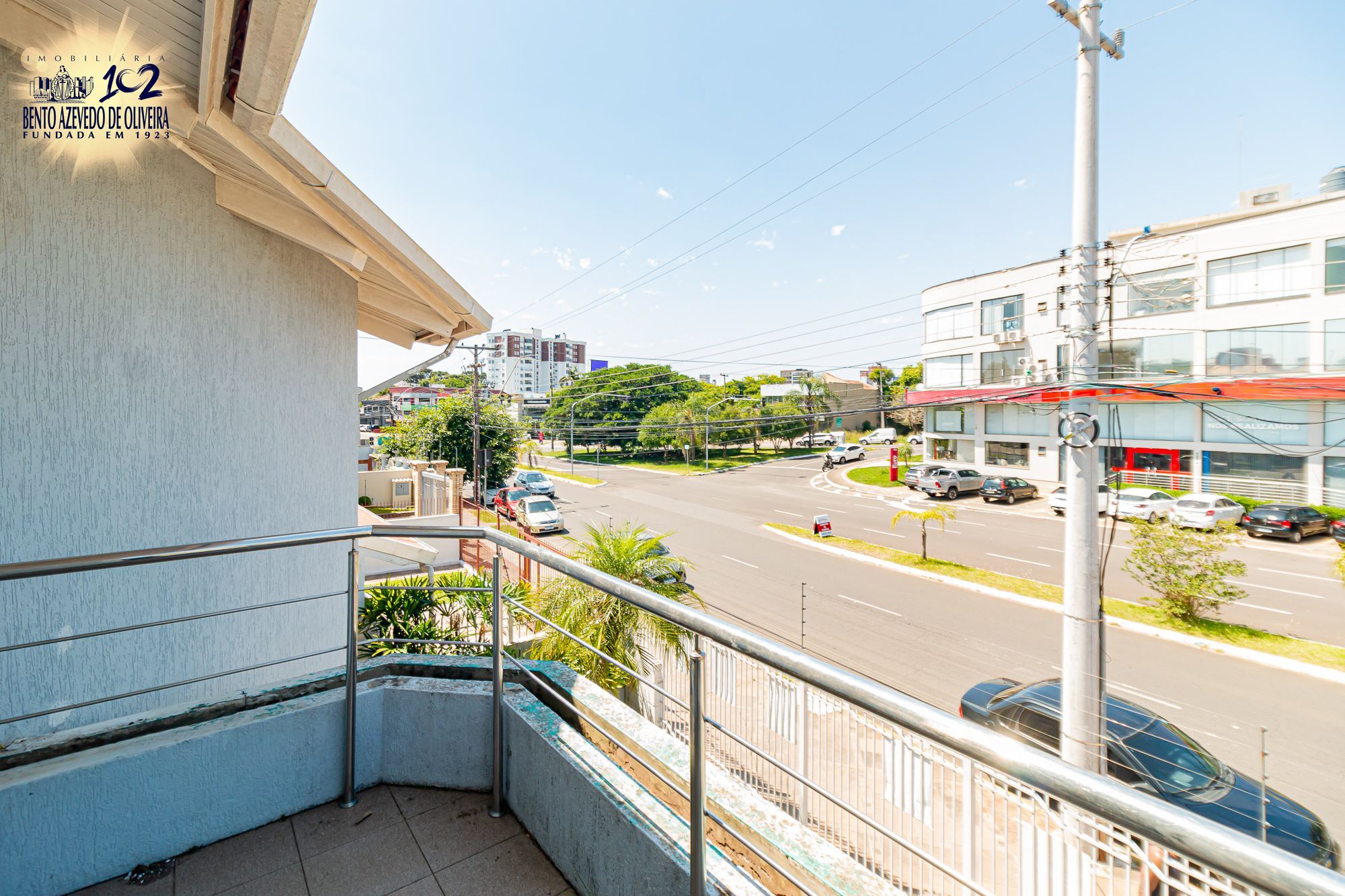 Casa, 5 quartos, 439 m² - Foto 86
