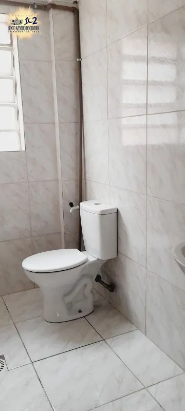 Loja-Salão, 284 m² - Foto 14
