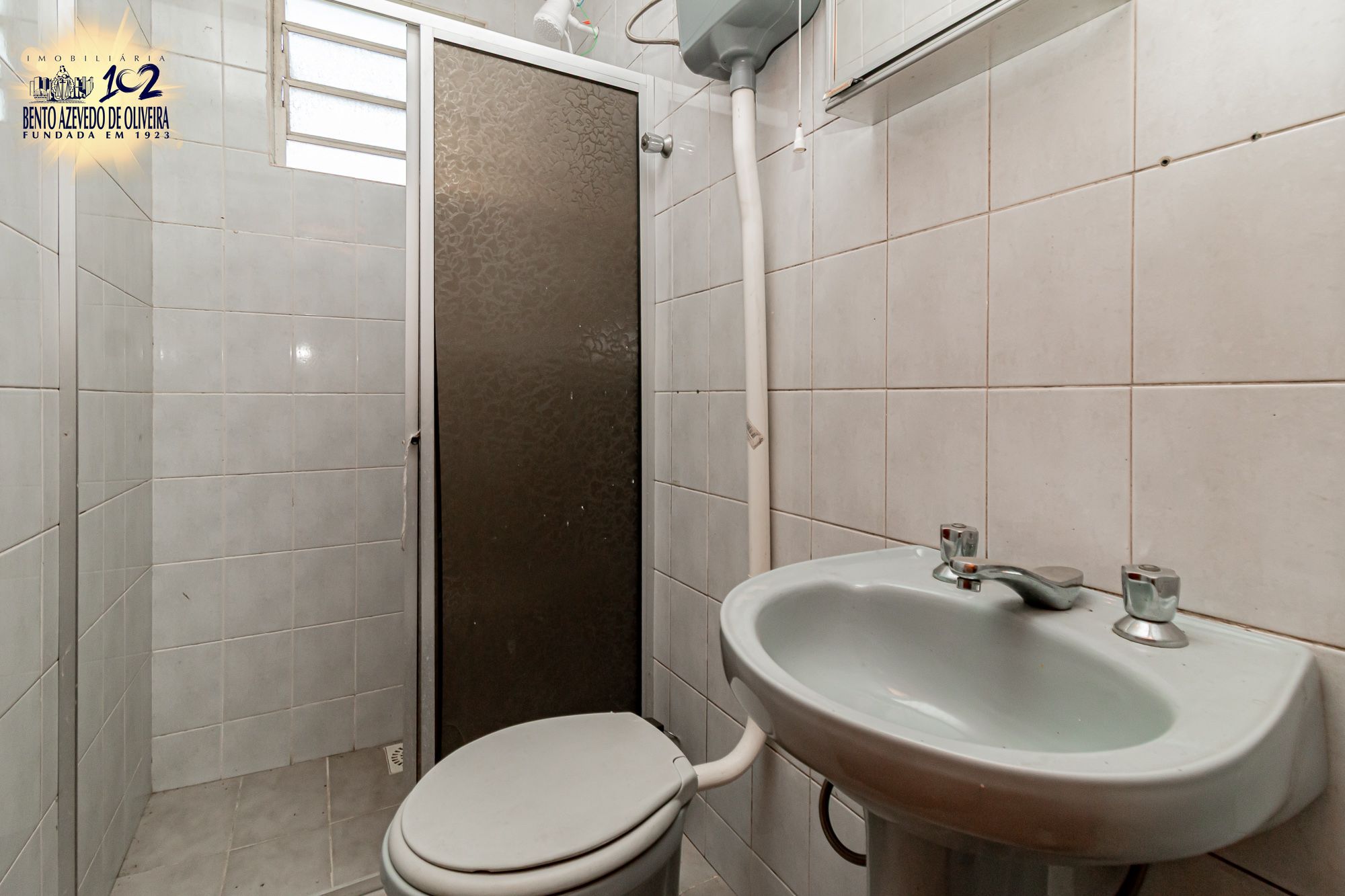 Casa, 5 quartos, 439 m² - Foto 40