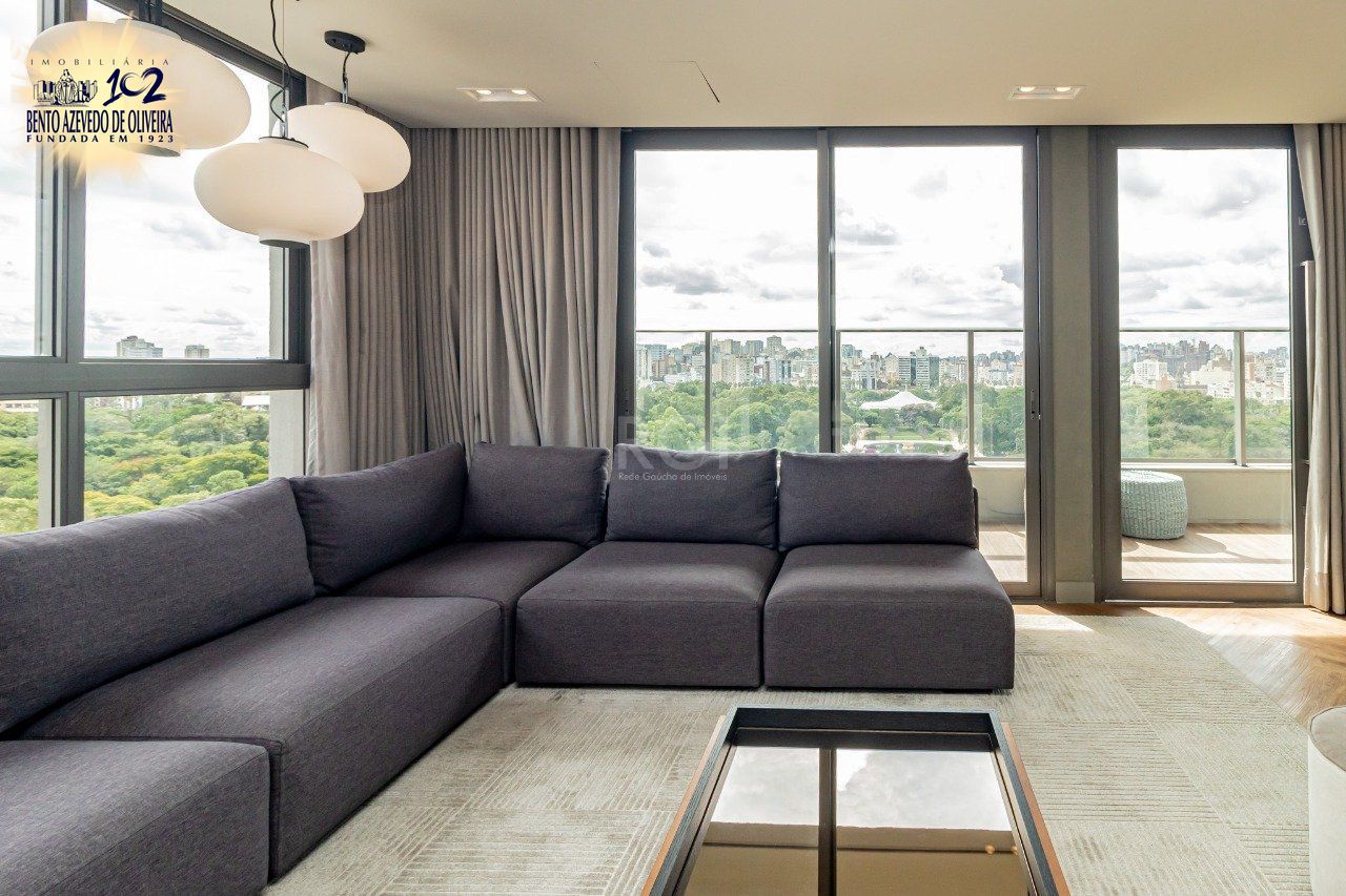 Apartamento, 1 quarto, 30 m² - Foto 19
