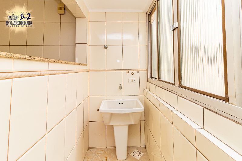 Apartamento, 1 quarto, 45 m² - Foto 11