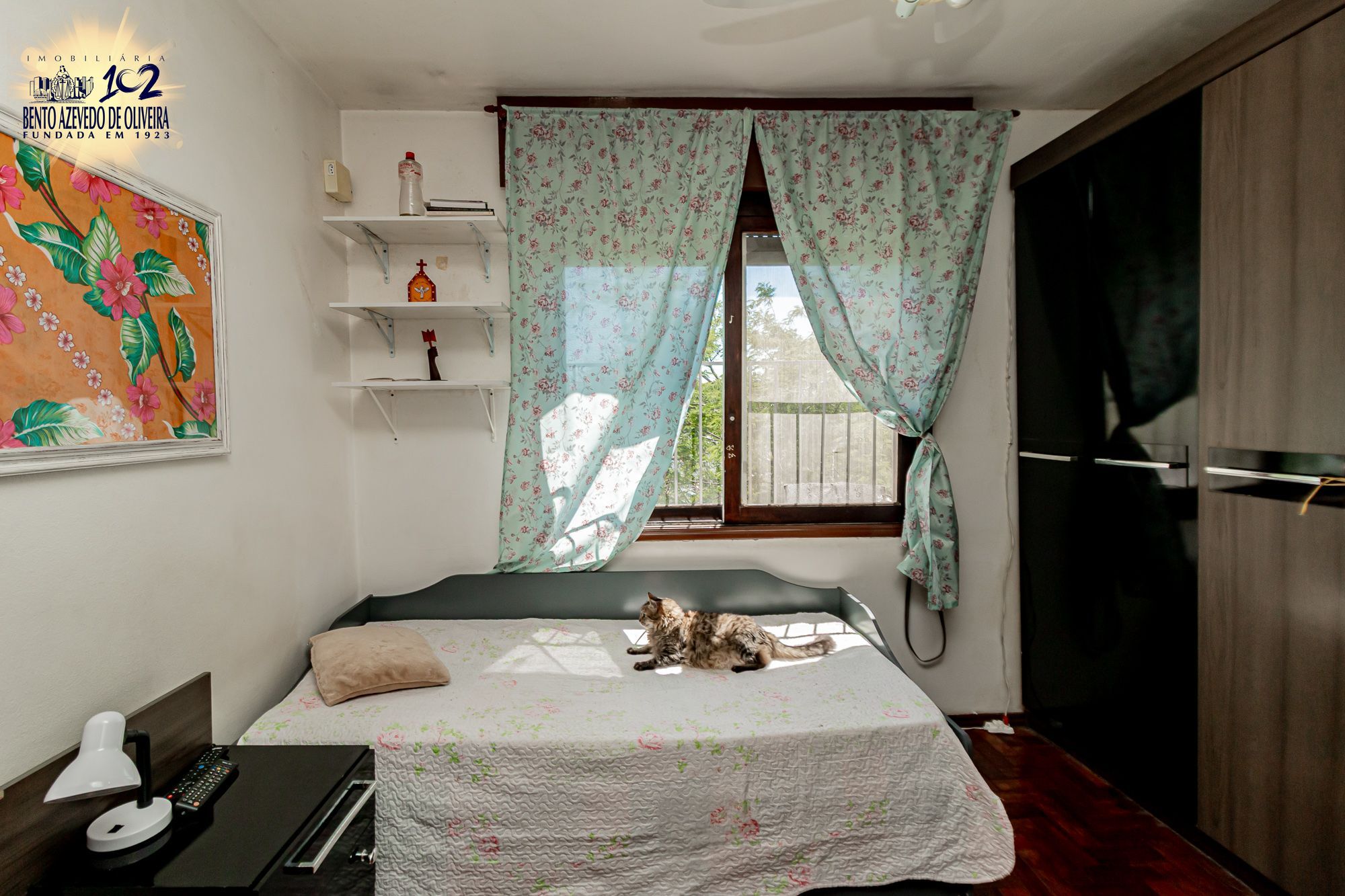 Apartamento, 3 quartos, 79 m² - Foto 14