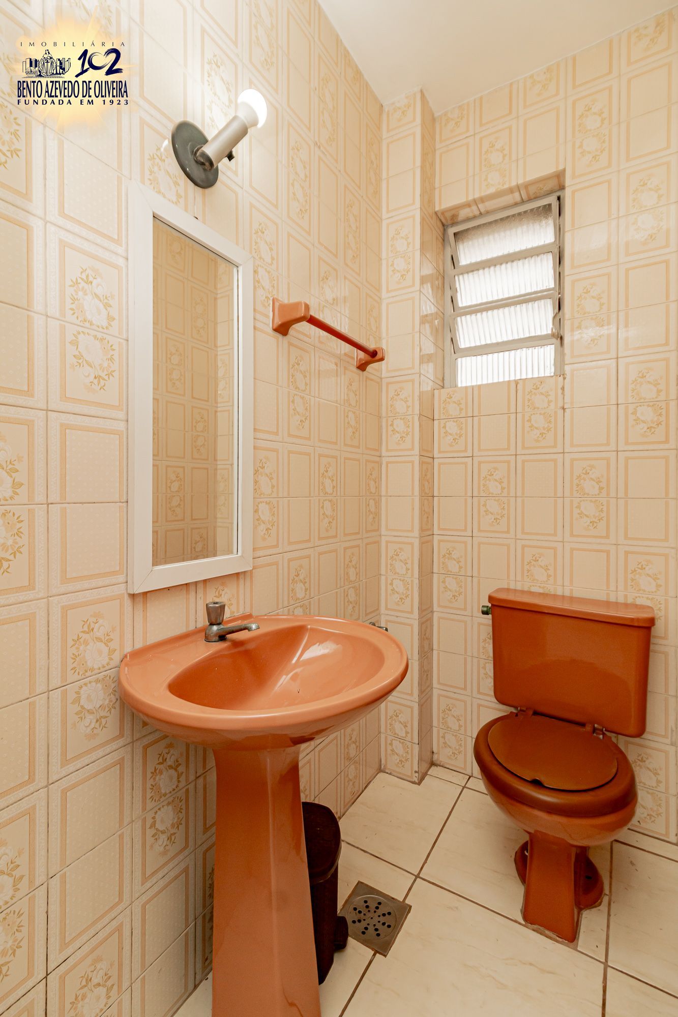 Apartamento, 3 quartos, 78 m² - Foto 33