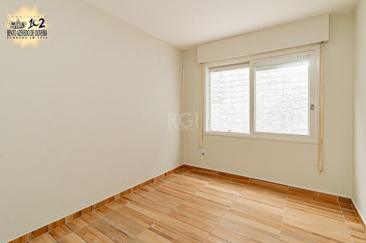 Apartamento, 2 quartos, 74 m² - Foto 12