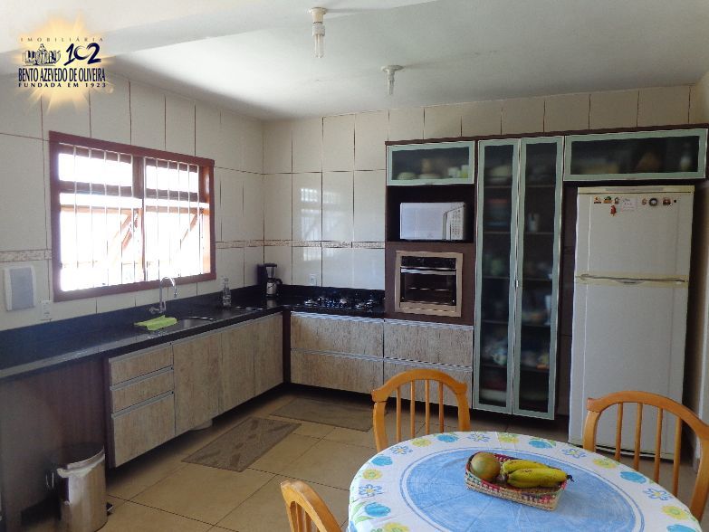 Casa de Condomínio, 2 quartos - Foto 5