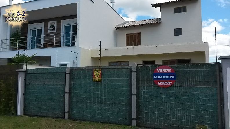 Casa de Condomínio, 2 quartos - Foto 2