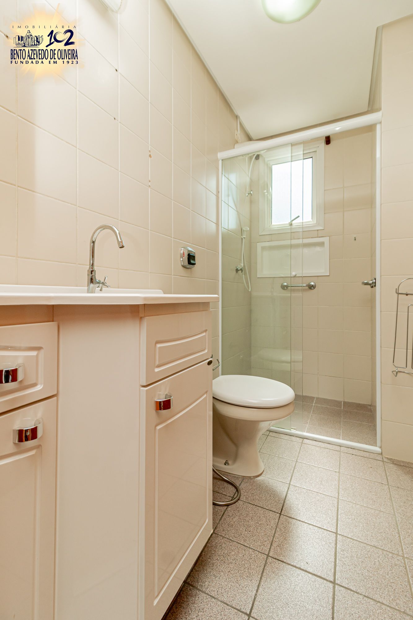 Apartamento, 2 quartos, 67 m² - Foto 20