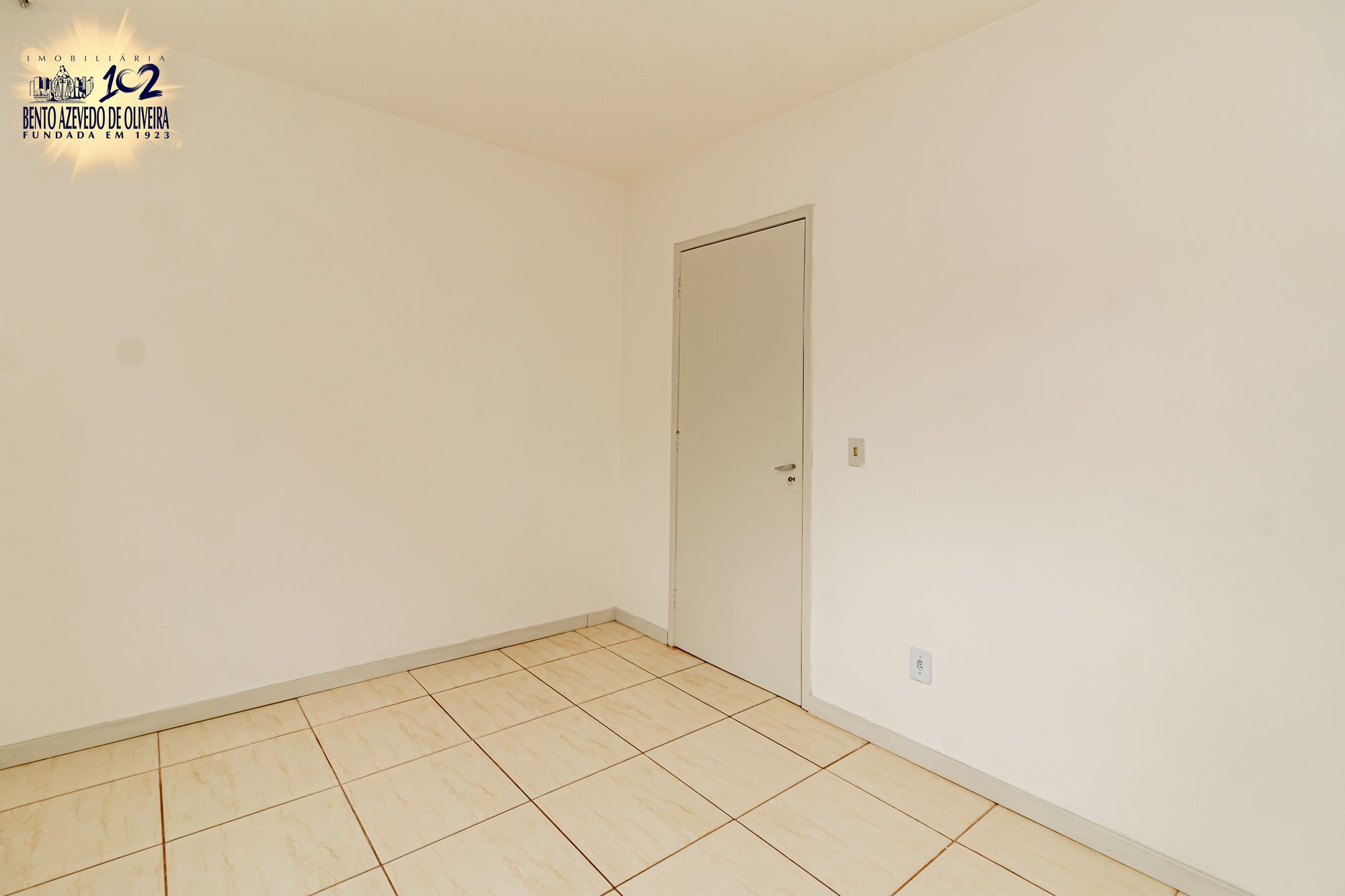 Apartamento, 3 quartos, 78 m² - Foto 27