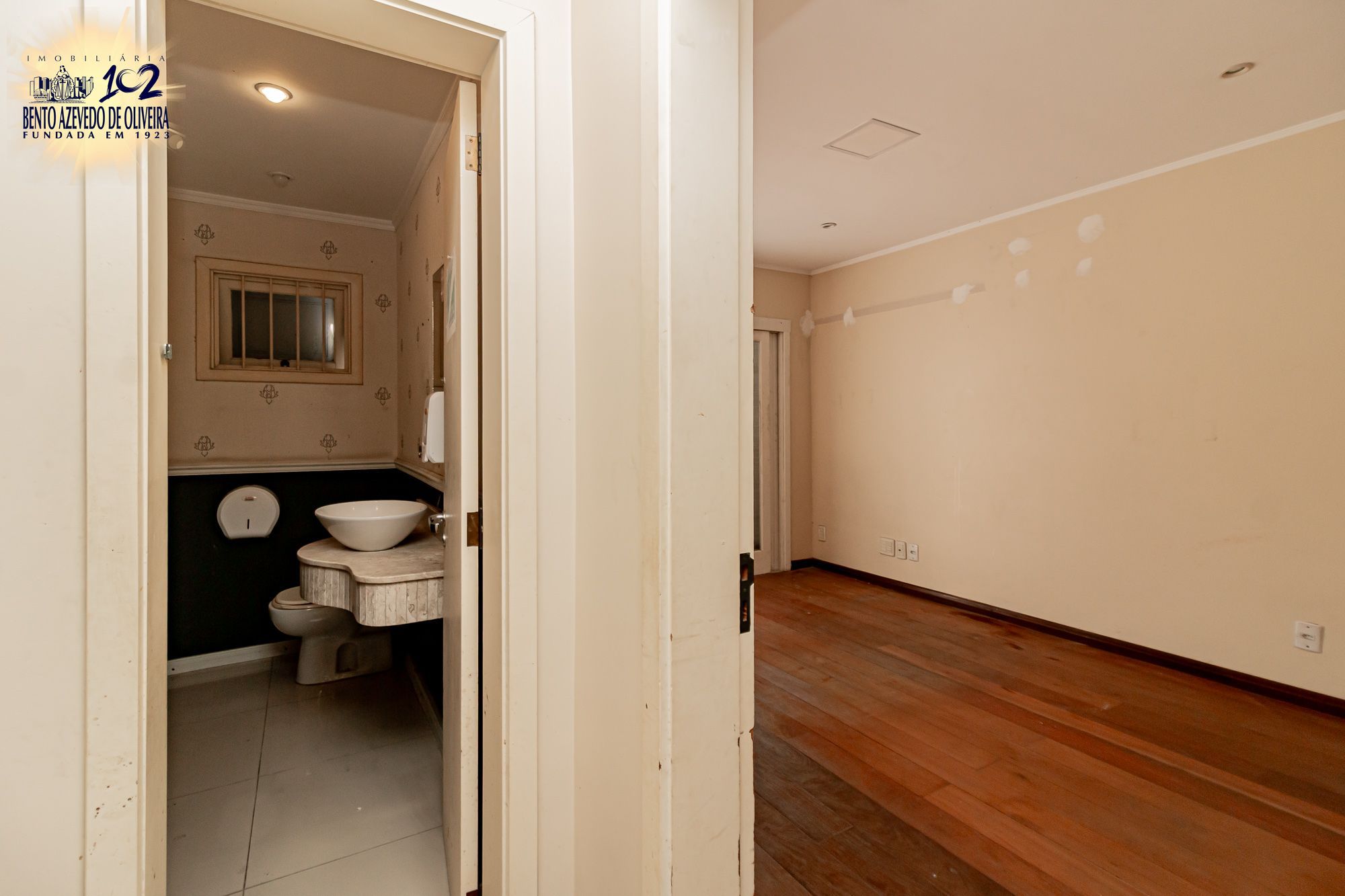 Casa, 5 quartos, 439 m² - Foto 62