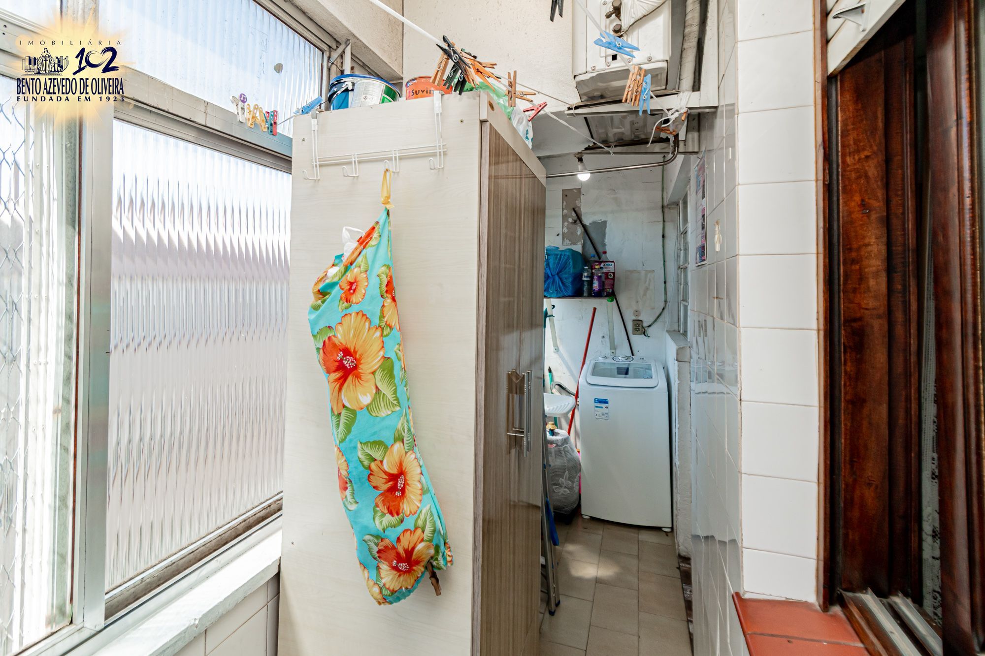Apartamento, 3 quartos, 79 m² - Foto 9